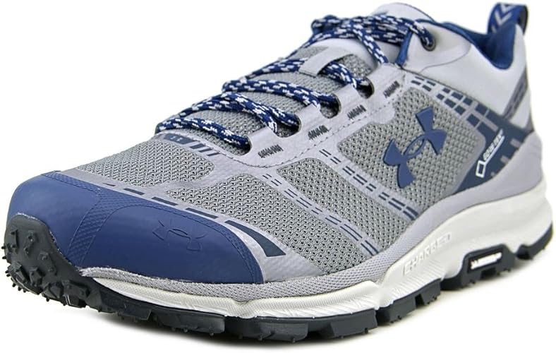 nike womens golf shirts sale