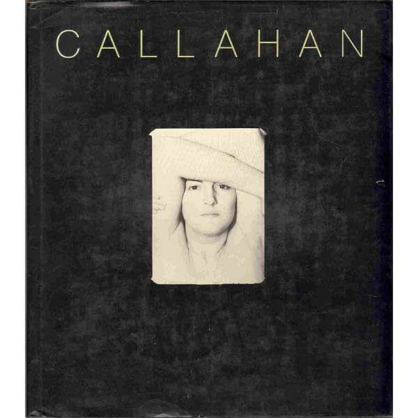 Harry Callahan: callahan, harry: Amazon.com: Books