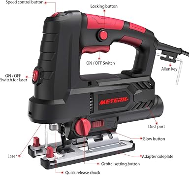 Meterk  featured image 7