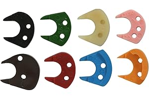 Holley 20-12 Accelerator Pump Cam