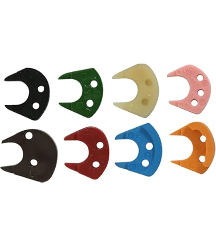 121121 Carburetor Accelerator Pump Discharge Nozzle - 0.021 in. Canada