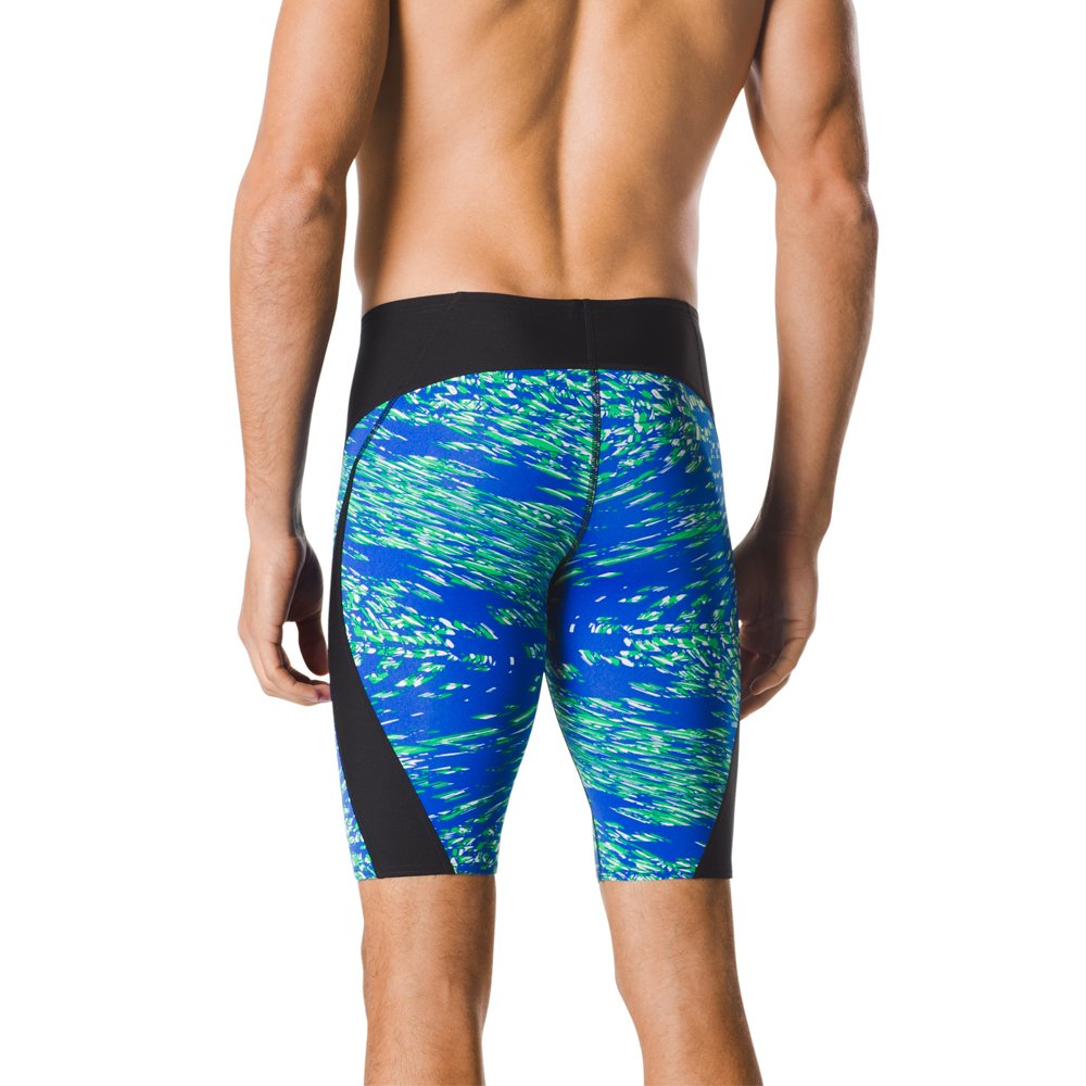 speedo flow force jammer