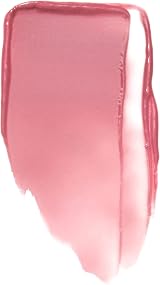 e.l.f. Hydrating Core Lip Shine Lipstick Balm Delightful Vitamin E Nourishing view 2