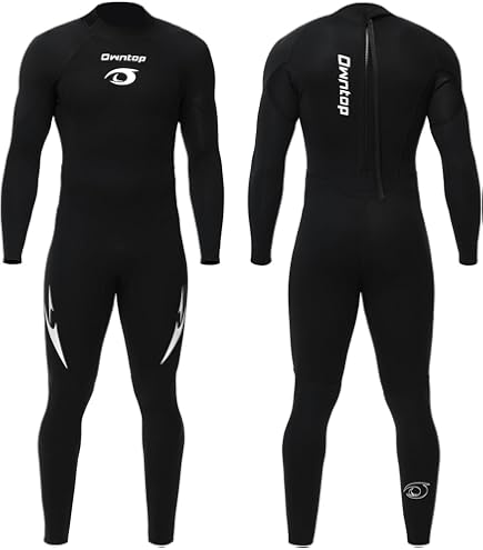 TYR HURRICANE フルスーツ Sサイズ 男性用 TYR HURRICANE フルスーツ Sサイズ 男性用 TYR Hurricane® Men's
