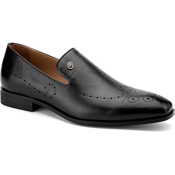 Amazon.com | FSJ Men
