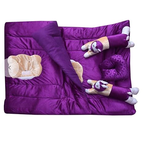 newborn baby bed set online