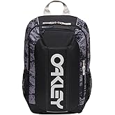 Oakley Enduro 20L 3.0 Backpack