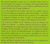 Image de Le livre de l'enfant doué (French Edition)