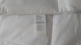 Review Image by Zarina