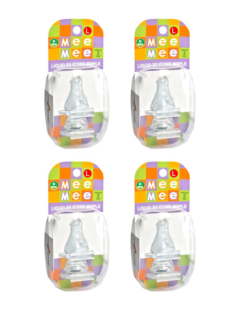 mee mee feeding bottle nipple