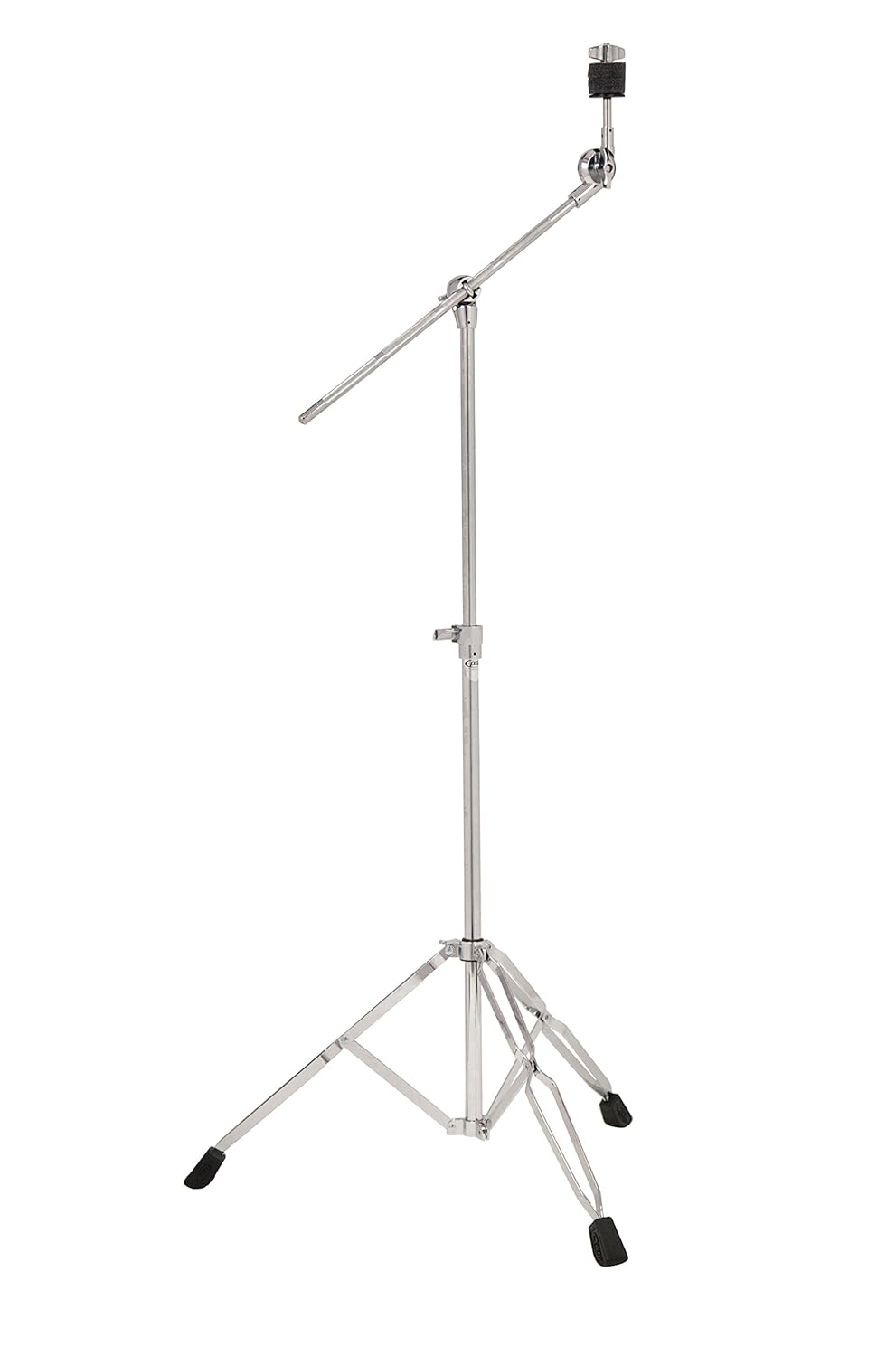 PDP By DW 700 Series Boom Cymbal Stand Amazon.in Musical Instruments