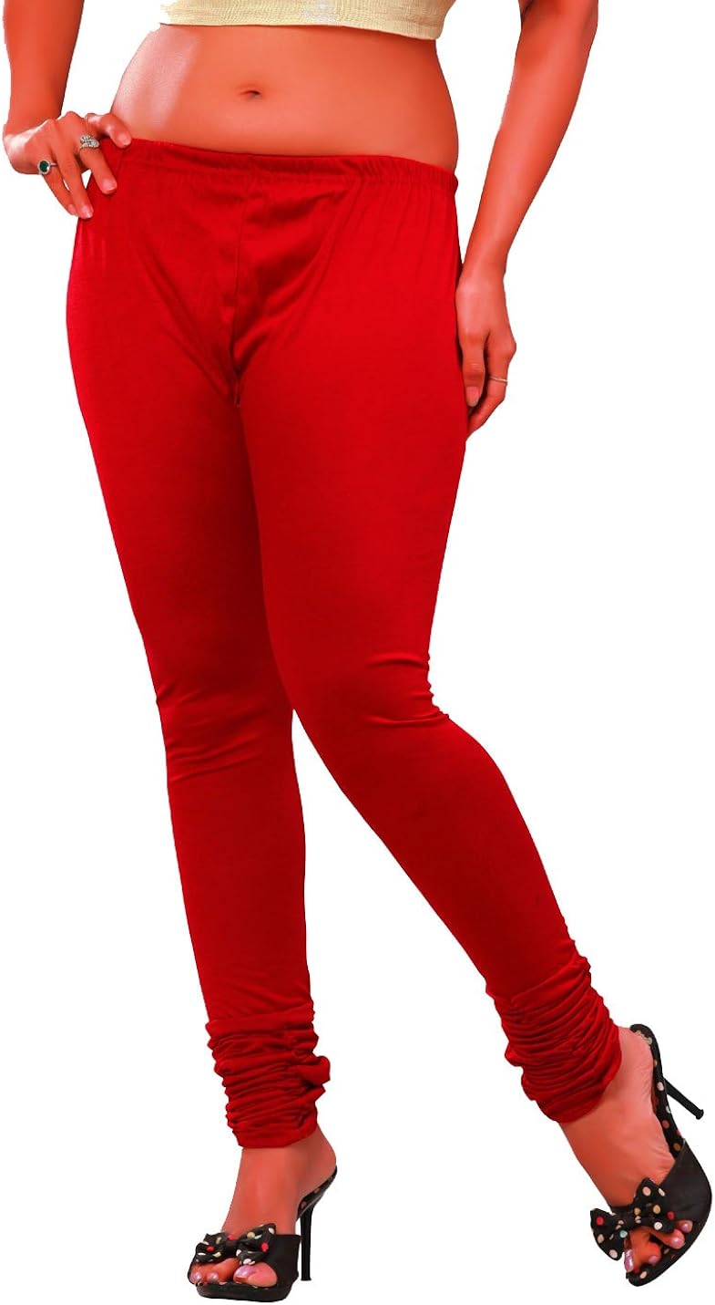 Maple Clothing Womens Churidar 