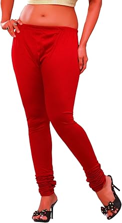 churidar tops amazon