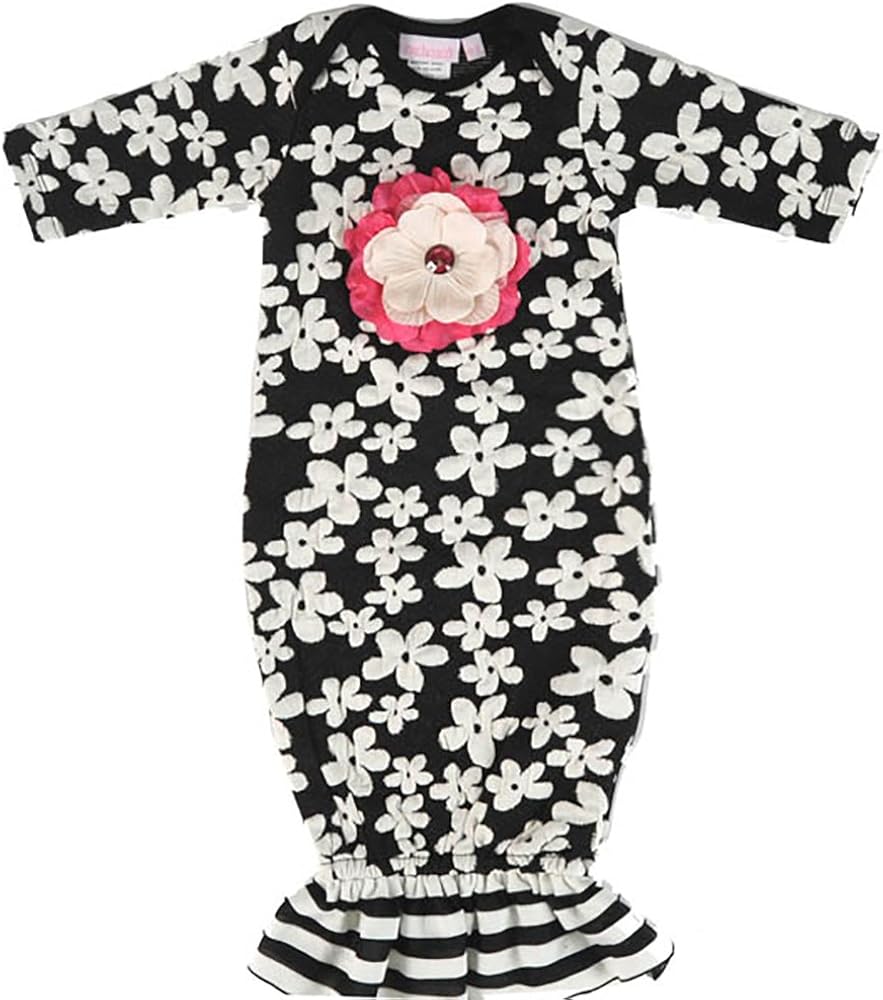 cach cach baby clothes