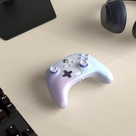 Mua PowerA Enhanced Wired Controller for Xbox Series X|S - Pastel Dream ...