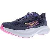 HOKA womens Mach 6