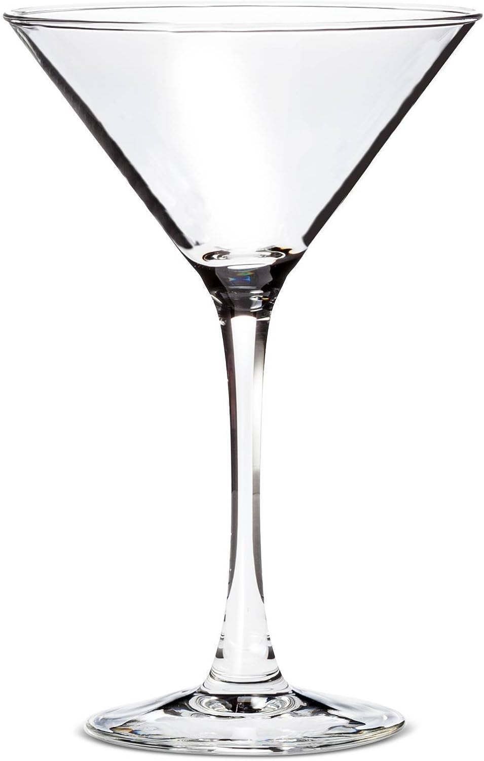 Modern 4pc Martini Glasses Martini Glasses