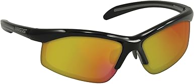 glasses for softball