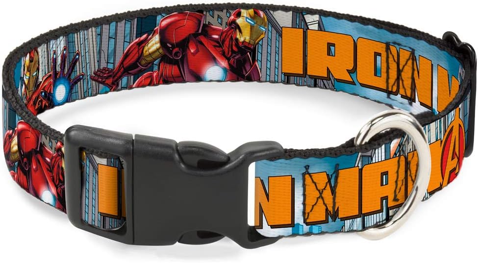 pet dog tags near me