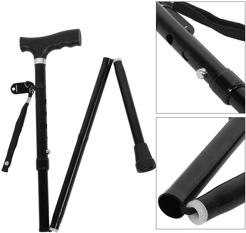 disabled hiking equipment