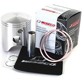 Wiseco 856M06640 Pro-Lite Piston Kit
