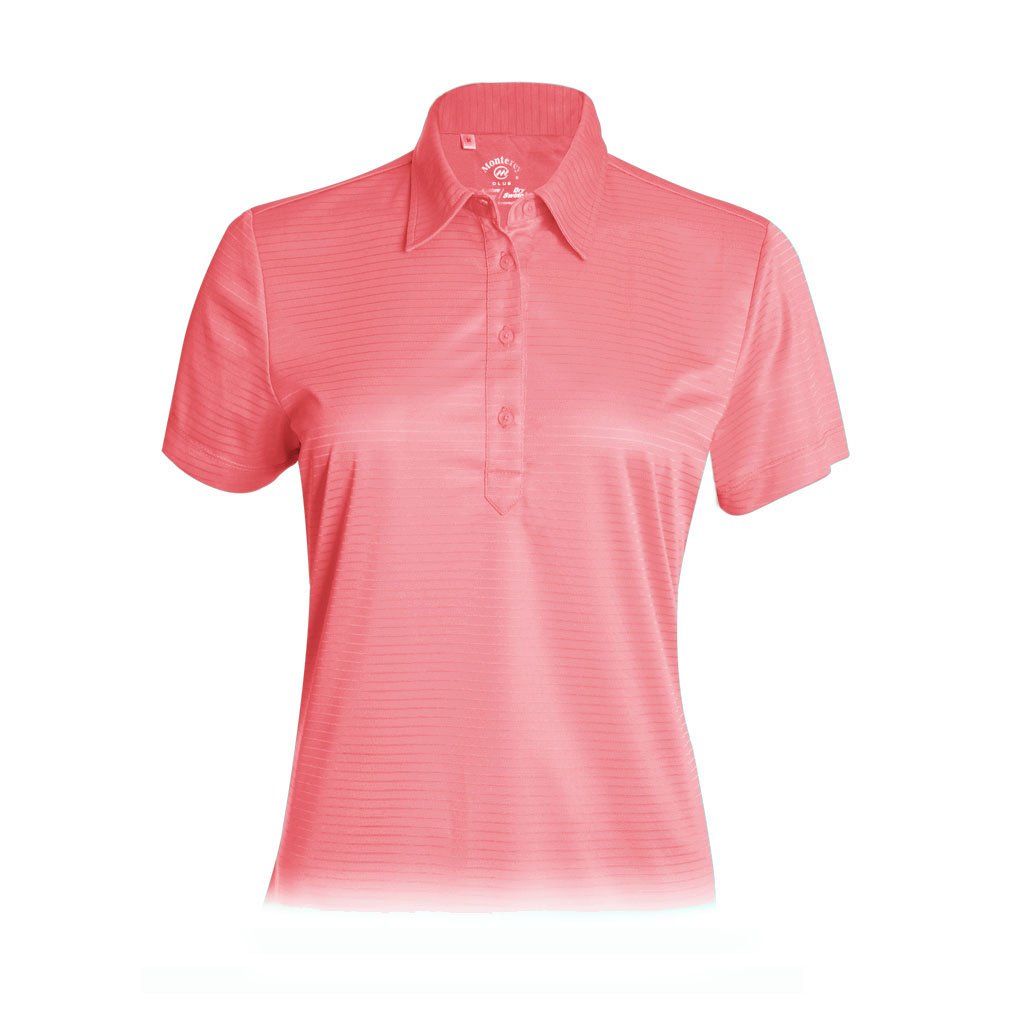 Tops, Tees \u0026 Blouses Monterey Club 