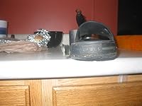 Review Image by Joe From Hell Joe From Hell