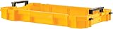 Dewalt DWST83407-1 ToughSystem 2.0 Internal Tray - Shallow view 2