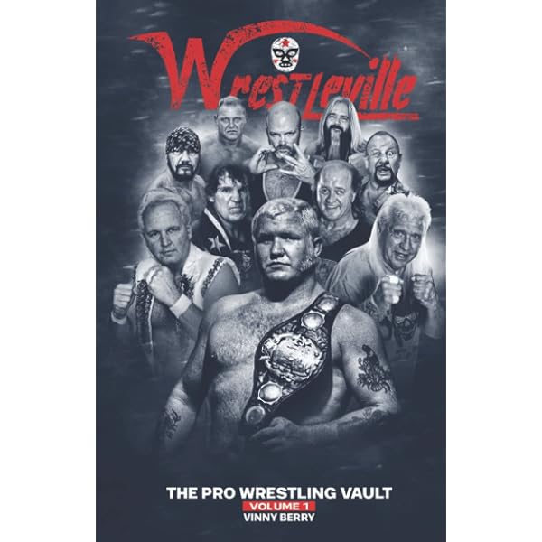 Amazon.com: The Best of Dragon Gate, Vol. 1: Wrestling's Future