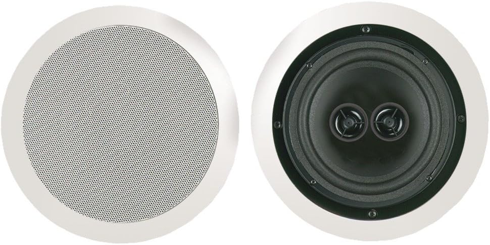 100w ceiling speakers