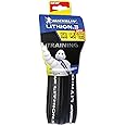 RCCB Unisex Michelin Lithion 3 Tyres