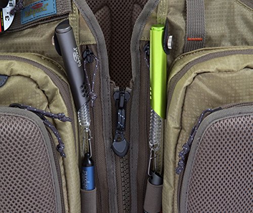 Fishpond-Wasatch-Tech-Pack-Fly-Fishing-Vests