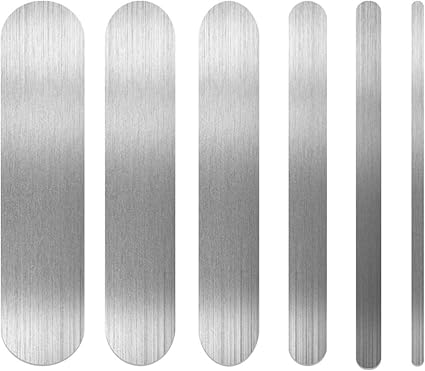 fish net making tools