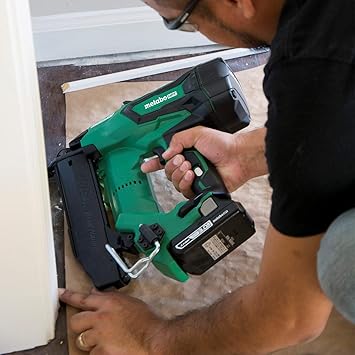 https://images-na.ssl-images-amazon.com/images/I/61KhQRyYZcL._AC_SX355_.jpg