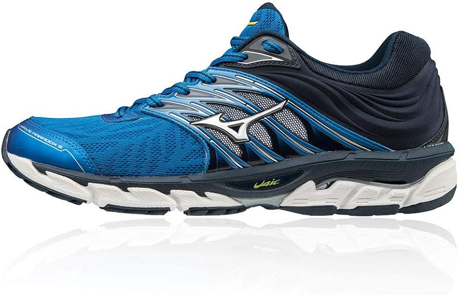 le coq sportif deauville plus