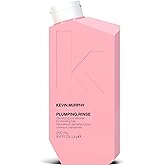 Kevin Murphy Plumping Rinse, 8.4 Ounce