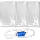 61KhSuuoz5L. AC UL160 SR160,160