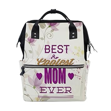 baby bags for mothers