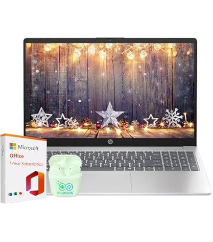 HP Ryzen 5 4500u Office 2024 プロプラス Amazon.com: HP 2024 15.6