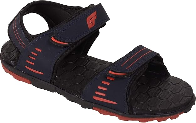 Sandalias hombre bata Clearance