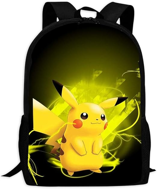 mochilas nike para hombre 2015