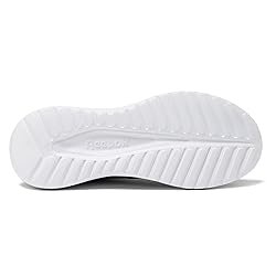 Reebok Energen Lux Gym Shoes for Women, Lightweight