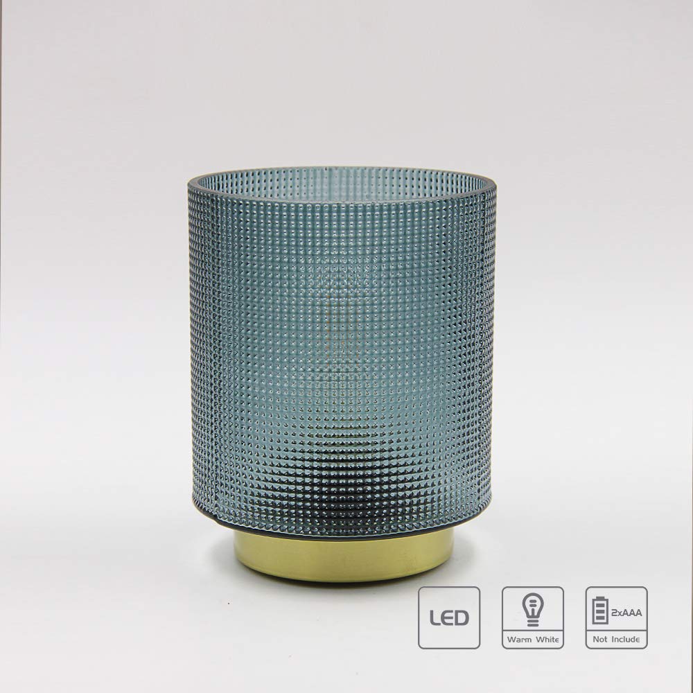 Best living room light battery powered