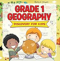 Blue Animals On The Planet: Animal Encyclopedia for Kids (Colorful Animals on the Planet Book 1)