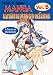 How To Draw Manga: Ultimate Manga Lessons Volume 5: A Touch of Dynamism (v. 5) by 