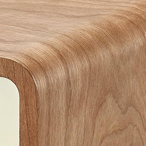 Radio Sangean con parte superior de madera Walnut - Imagen 6