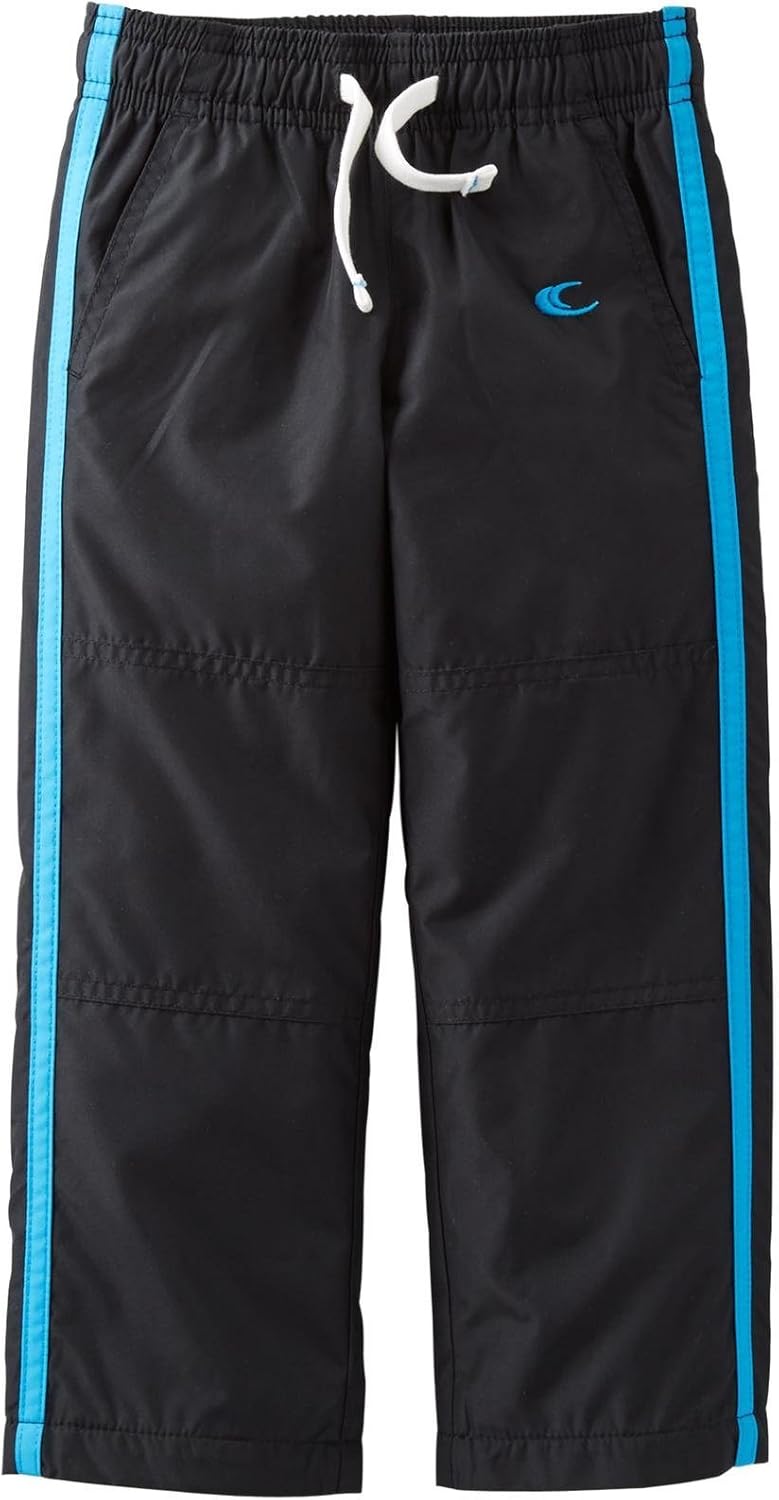 baby track pants