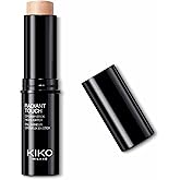 KIKO Milano Radiant Touch Creamy Stick Highlighter