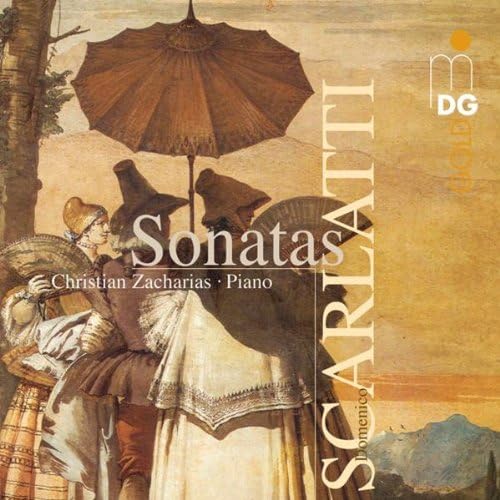 Pablo Casals, Johann Sebastian Bach - Cello Suites - Amazon.com Music