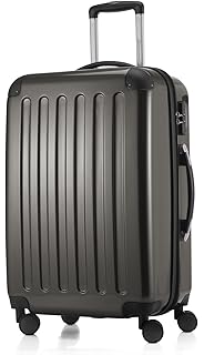 Amazon.com: Maleta principal para ciudad, color verde ...